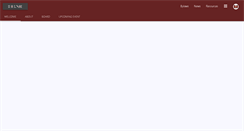 Desktop Screenshot of caepa.org
